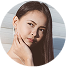 hana.ab