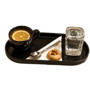 رومانو